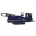 UNIVERSAL HDD UNI 110х120