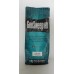 GeoSweep HD