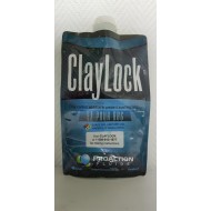 ClayLock