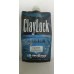 ClayLock
