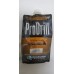 ProDrill