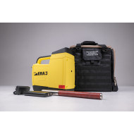 Локационная система ERA 3