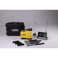 Локационная система ERA 5