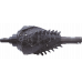 Расширитель COMPACT
