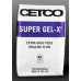 Super Gel X (Супер Гель Х) CETCO