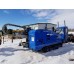 UNIVERSAL HDD UNI 36x50 (б/у)